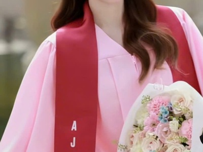 May Áo Tốt Nghiệp Mầm Non Tiểu Học Cà Mau rẻ đẹp nhất 0