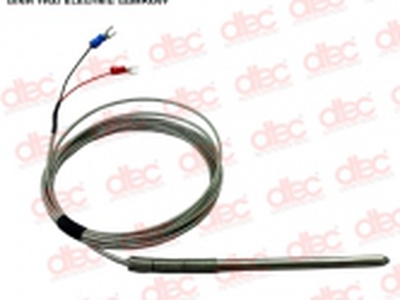 Điện trở đốt nóng Đình Thái 1