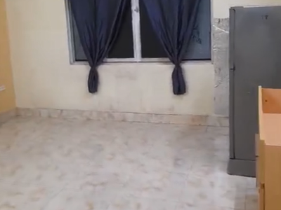 Chính chủ cho thuê Phòng trọ 20m2 cạnh Đại Học Y Hà Nội  cách 300m 0