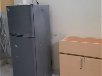 Chính chủ cho thuê Phòng trọ 20m2 cạnh Đại Học Y Hà Nội  cách 300m 1