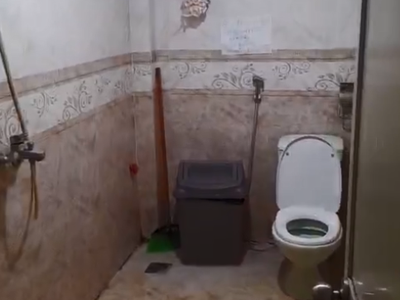 Chính chủ cho thuê Phòng trọ 20m2 cạnh Đại Học Y Hà Nội  cách 300m 2