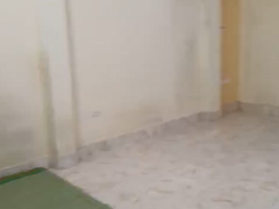 Chính chủ cho thuê Phòng trọ 20m2 cạnh Đại Học Y Hà Nội  cách 300m 3