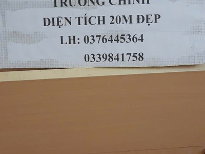 Chính chủ cho thuê Phòng trọ 20m2 cạnh Đại Học Y Hà Nội  cách 300m 4