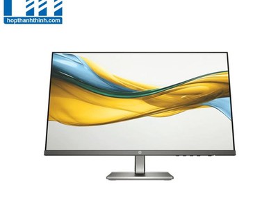Màn hình HP S5 527da B11W6AT 0