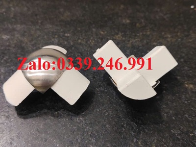 Mua sỉ bo góc tủ nhôm 3 chân ở đâu giá tốt 3