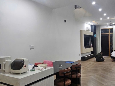 Bán nhà 3 tầng mới đẹp full nội thất - đường Mỹ An 23, Ngũ Hành Sơn, Đà Nẵng 1