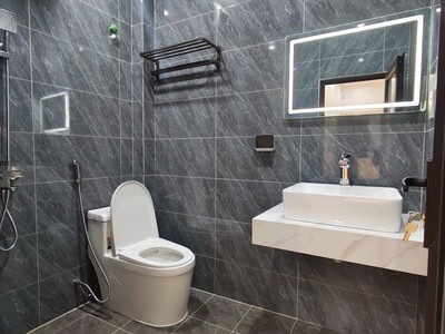 . Độc lập Tôn Đức Thắng - Lê Chân 2