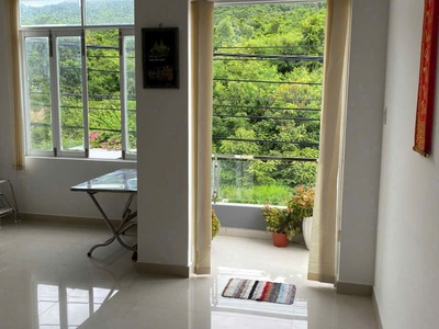 Bán nhà 2 tầng mặt đường Triệu Quang Phục, KDC ĐƯỜNG ĐỆ, VĨNH HÒA, GIÁ 5,5 TỶ 2