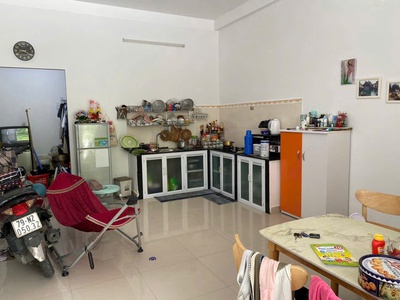 Bán nhà 2 tầng mặt đường Triệu Quang Phục, KDC ĐƯỜNG ĐỆ, VĨNH HÒA, GIÁ 5,5 TỶ 5