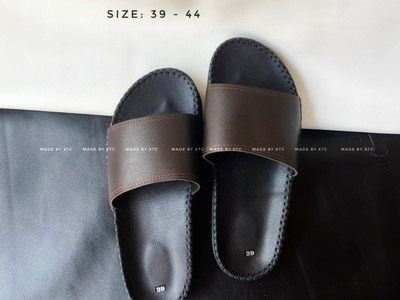 Nguồn Hàng Sỉ Cho Shop Phụ Kiện Xe 1