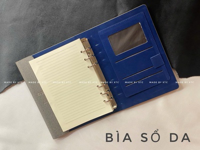 Xưởng chuyên cung cấp quà tặng đồ da cao cấp   LH 0812.213.929 1