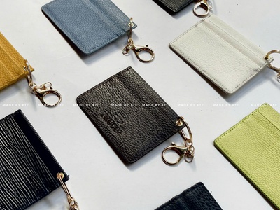 Xưởng chuyên cung cấp quà tặng đồ da cao cấp   LH 0812.213.929 2