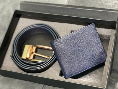 Xưởng chuyên cung cấp quà tặng đồ da cao cấp   LH 0812.213.929 4