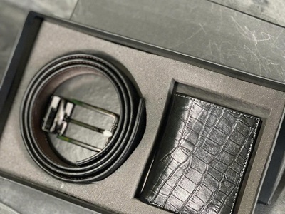 Xưởng chuyên cung cấp quà tặng đồ da cao cấp   LH 0812.213.929 4