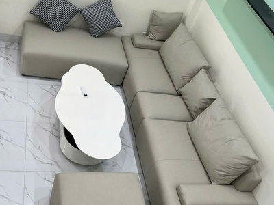 Đỉnh nóc giá đẹp nhà 4 tầng 1 tum - Đẹp không góc chết - Ngõ 521 Trương Định 0