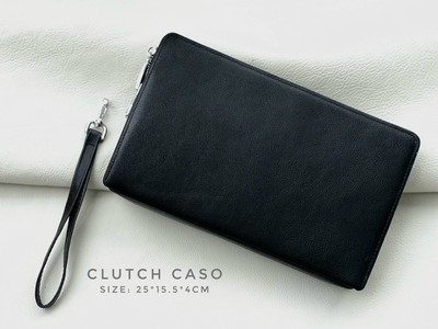 Quà Tặng Doanh Nghiệp Từ Da Thật   Sản Xuất Tận Xưởng, Có VAT 2