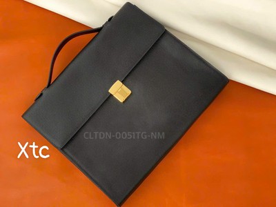 Quà Tặng Doanh Nghiệp Từ Da Thật   Sản Xuất Tận Xưởng, Có VAT 0