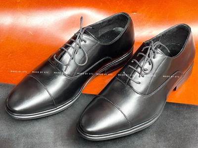 Quà Tặng Doanh Nghiệp Từ Da Thật   Sản Xuất Tận Xưởng, Có VAT 1