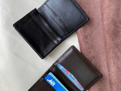 Quà Tặng Doanh Nghiệp Từ Da Thật   Sản Xuất Tận Xưởng, Có VAT 9