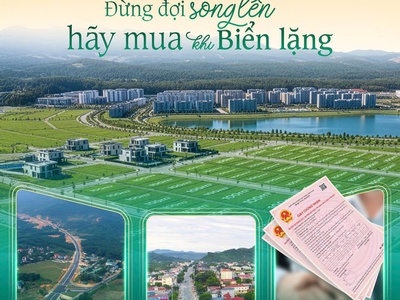    3xx triệu sở hữu đất giáp hà nội   đón sóng kcn 3