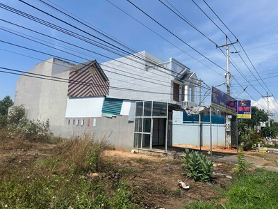 Bán Nhà - Cạnh UBND Xã Hàm Liêm,Bình Thuận 2