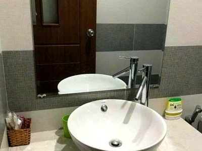 Bán tòa căn hộ 4 tầng 111.5m2 đường Phan Tôn khu An Thượng, Đà Nẵng 3