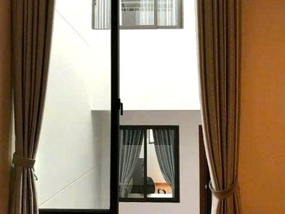 Bán tòa căn hộ 4 tầng 111.5m2 đường Phan Tôn khu An Thượng, Đà Nẵng 4