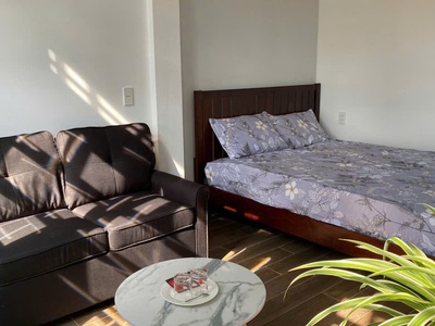 Bán nhà 2 tầng 89m2 đường Võ Duy Ninh, Sơn Trà- Dòng tiền 50tr/tháng 1