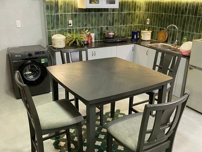 Bán nhà 2 tầng 89m2 đường Võ Duy Ninh, Sơn Trà- Dòng tiền 50tr/tháng 3