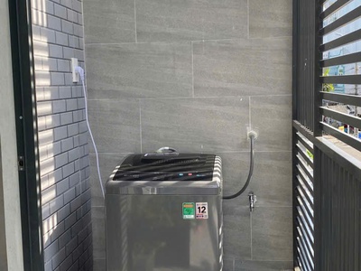 Bán nhà 2 tầng 89m2 đường Võ Duy Ninh, Sơn Trà- Dòng tiền 50tr/tháng 5