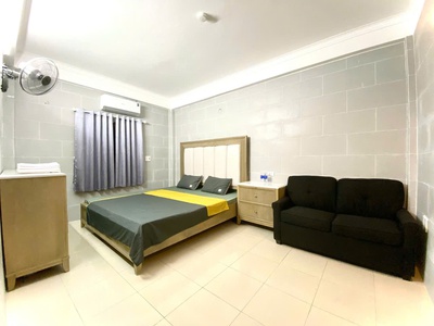 Bán nhà 2 tầng 89m2 đường Võ Duy Ninh, Sơn Trà- Dòng tiền 50tr/tháng 8