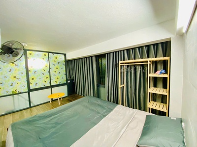 Bán nhà 2 tầng 89m2 đường Võ Duy Ninh, Sơn Trà- Dòng tiền 50tr/tháng 9