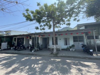  Hiếm  BÁN NHÀ/ĐẤT Khu THANH VINH 10   Diện Tích Lớn 161m    GIÁ CHỈ 4,1 TỶ  5