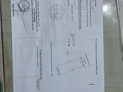  Hiếm  BÁN NHÀ/ĐẤT Khu THANH VINH 10   Diện Tích Lớn 161m    GIÁ CHỈ 4,1 TỶ  4
