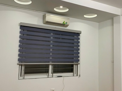 Chính chủ cho thuê nhà nguyên căn 4 tầng tại Đường Mỹ Đình. 1