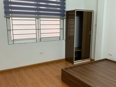 Chính chủ cho thuê nhà nguyên căn 4 tầng tại Đường Mỹ Đình. 3