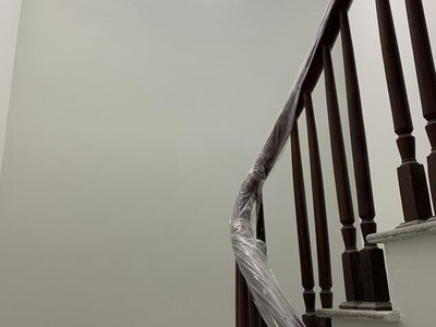 Chính chủ cho thuê nhà nguyên căn 4 tầng tại Đường Mỹ Đình. 0