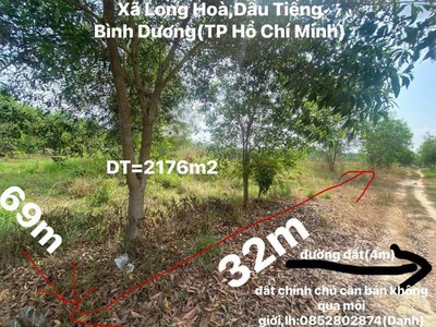 Bán 2 lô đất nằm liền kề, diện tích lớn phù hợp đầu tư, xây kho xưởng, kinh doanh, nhà vườn 0