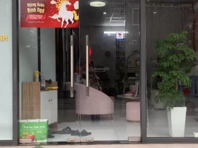 Bán shophouse r1-05 u32a-2  vinhomes ocean park gia lâm, 13 tỷ vnd, 70 m2 - giá siêu hời 0