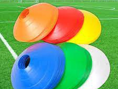 Bán dụng cụ luyện tập đá bóng , cho thuê dụng cụ thi đấu đá bóng 1