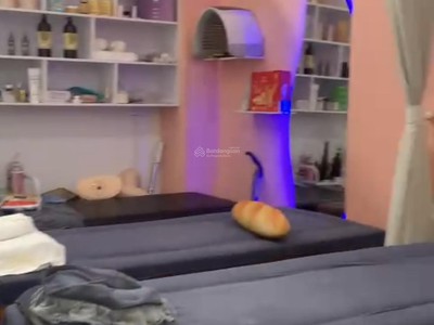 Bán shophouse r1-05 u32a-2  vinhomes ocean park gia lâm, 13 tỷ vnd, 70 m2 - giá siêu hời 1