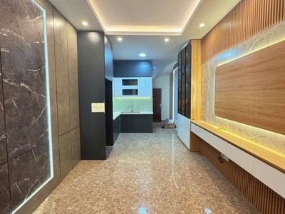 Bán nhà ngọc thụy   long biên  ô tô đỗ cửa  nhà mới 5 tầng  giá 9.2 tỷ 1