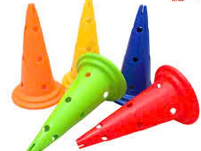 Bán dụng cụ luyện tập đá bóng , cho thuê dụng cụ thi đấu đá bóng 2