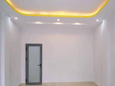 Nhà phố ngay trung tâm siêu đẹp - chỉ 5  rẻ hơn so với khu vực 200 triệu 2