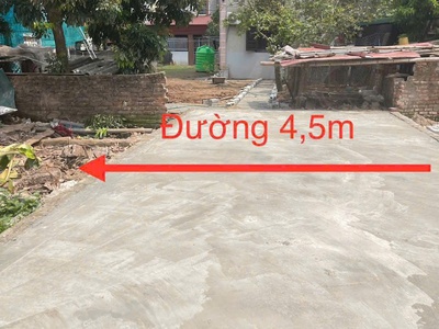 Hàng hot  thư phú - sát vách vin   tp thể dục thể thao phía nam   2