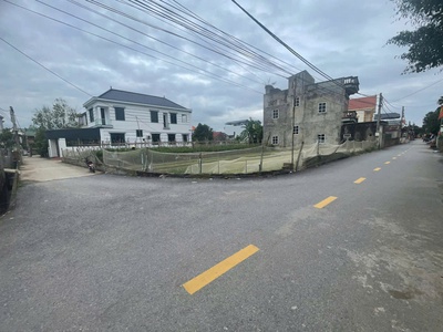 Hàng hot  thư phú - sát vách vin   tp thể dục thể thao phía nam   3