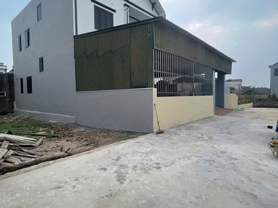 Hàng hot  thư phú - sát vách vin   tp thể dục thể thao phía nam   1