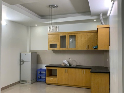 Chính chủ cho thuê nhà nguyên căn 4 tầng tại đường mỹ đình. 0