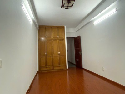 Bán nhà ngọc thụy   long biên  ô tô đỗ cửa  nhà mới 5 tầng  giá 9.2 tỷ 4