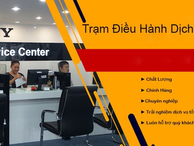 Sửa chữa ti vi ở Lào cai 0